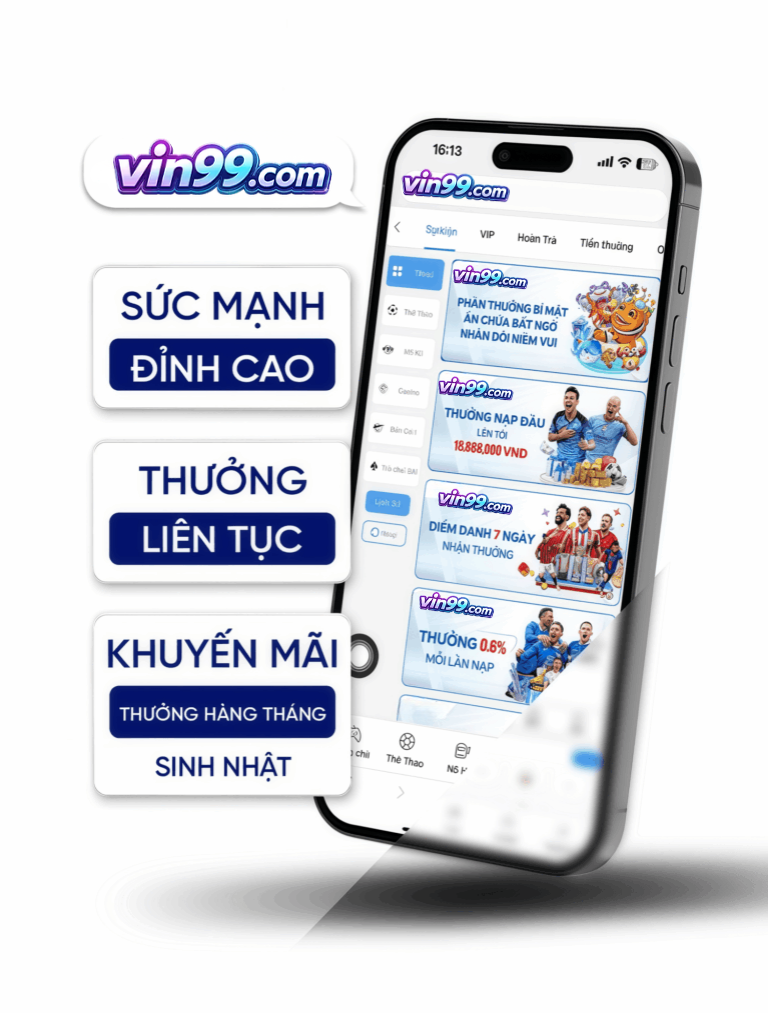 vin99