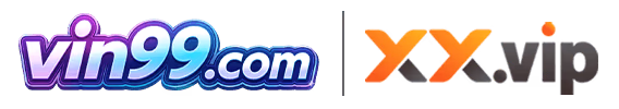 Vin99 com